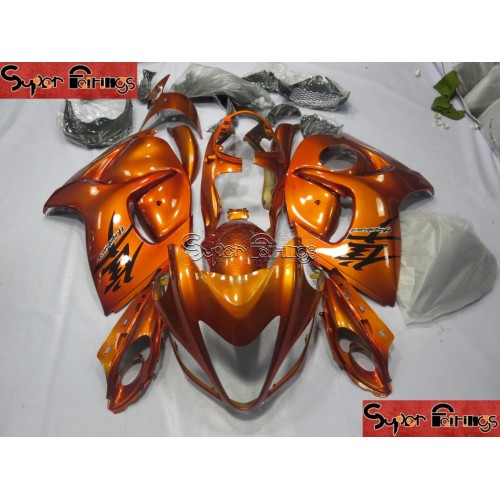 08-18 Suzuki GSXR1300 HAYABUSA DESIGN 51